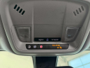 Thumbnail image of 2020 Chevrolet Malibu at Melton Sales