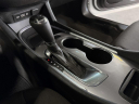 Thumbnail image of 2020 Chevrolet Malibu at Melton Sales