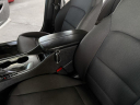 Thumbnail image of 2020 Chevrolet Malibu at Melton Sales
