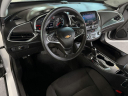 Thumbnail image of 2020 Chevrolet Malibu at Melton Sales