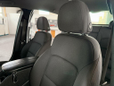 Thumbnail image of 2020 Chevrolet Malibu at Melton Sales