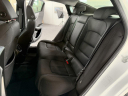 Thumbnail image of 2020 Chevrolet Malibu at Melton Sales