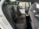 Thumbnail image of 2020 Chevrolet Malibu at Melton Sales