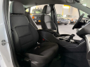Thumbnail image of 2020 Chevrolet Malibu at Melton Sales