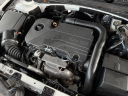 Thumbnail image of 2020 Chevrolet Malibu at Melton Sales