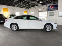 Thumbnail image of 2020 Chevrolet Malibu at Melton Sales