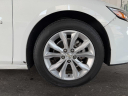Thumbnail image of 2020 Chevrolet Malibu at Melton Sales