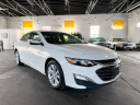 Thumbnail image of 2020 Chevrolet Malibu at Melton Sales