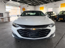 Thumbnail image of 2020 Chevrolet Malibu at Melton Sales