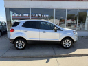Thumbnail image of 2020 Ford EcoSport at Del Motors - Used