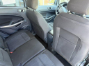 Thumbnail image of 2020 Ford EcoSport at Del Motors - Used