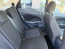 Thumbnail image of 2020 Ford EcoSport at Del Motors - Used
