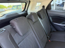 Thumbnail image of 2020 Ford EcoSport at Del Motors - Used