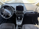 Thumbnail image of 2020 Ford EcoSport at Del Motors - Used