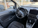 Thumbnail image of 2020 Ford EcoSport at Del Motors - Used