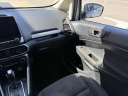 Thumbnail image of 2020 Ford EcoSport at Del Motors - Used