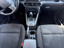Thumbnail image of 2020 Ford EcoSport at Del Motors - Used