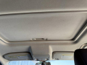 Thumbnail image of 2020 Ford EcoSport at Del Motors - Used