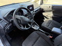 Thumbnail image of 2020 Ford EcoSport at Del Motors - Used