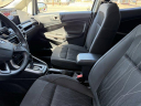 Thumbnail image of 2020 Ford EcoSport at Del Motors - Used