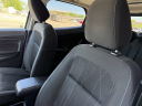 Thumbnail image of 2020 Ford EcoSport at Del Motors - Used