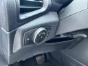 Thumbnail image of 2020 Ford EcoSport at Del Motors - Used