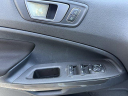 Thumbnail image of 2020 Ford EcoSport at Del Motors - Used
