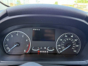 Thumbnail image of 2020 Ford EcoSport at Del Motors - Used