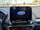 Thumbnail image of 2020 Ford EcoSport at Del Motors - Used