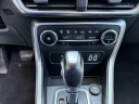 Thumbnail image of 2020 Ford EcoSport at Del Motors - Used