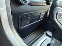 Thumbnail image of 2020 Ford EcoSport at Del Motors - Used