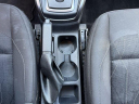 Thumbnail image of 2020 Ford EcoSport at Del Motors - Used