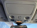 Thumbnail image of 2020 Ford EcoSport at Del Motors - Used