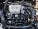 Thumbnail image of 2020 Ford EcoSport at Del Motors - Used