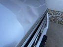 2020 Ford EcoSport SE at Del Motors - Used