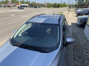 Thumbnail image of 2020 Ford EcoSport at Del Motors - Used