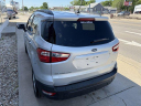 Thumbnail image of 2020 Ford EcoSport at Del Motors - Used