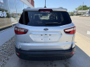 Thumbnail image of 2020 Ford EcoSport at Del Motors - Used