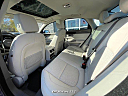 Thumbnail image of 2016 Jaguar XF at DM Motors LLC