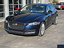 Thumbnail image of 2016 Jaguar XF at DM Motors LLC