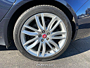 Thumbnail image of 2016 Jaguar XF at DM Motors LLC