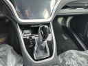 Thumbnail image of 2024 Subaru Legacy at Island Subaru