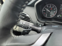 Thumbnail image of 2024 Subaru Legacy at Island Subaru