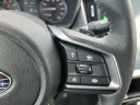 Thumbnail image of 2024 Subaru Legacy at Island Subaru