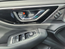 Thumbnail image of 2024 Subaru Legacy at Island Subaru