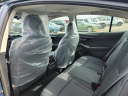 Thumbnail image of 2024 Subaru Legacy at Island Subaru