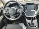 Thumbnail image of 2024 Subaru Legacy at Island Subaru