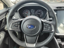 Thumbnail image of 2024 Subaru Legacy at Island Subaru