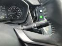Thumbnail image of 2024 Subaru Legacy at Island Subaru