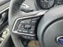 Thumbnail image of 2024 Subaru Legacy at Island Subaru